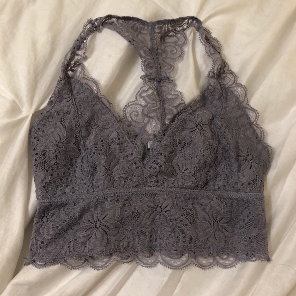 bralette bundle